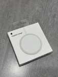 Беспроводное зарядное устройство MagSafe Apple iphone