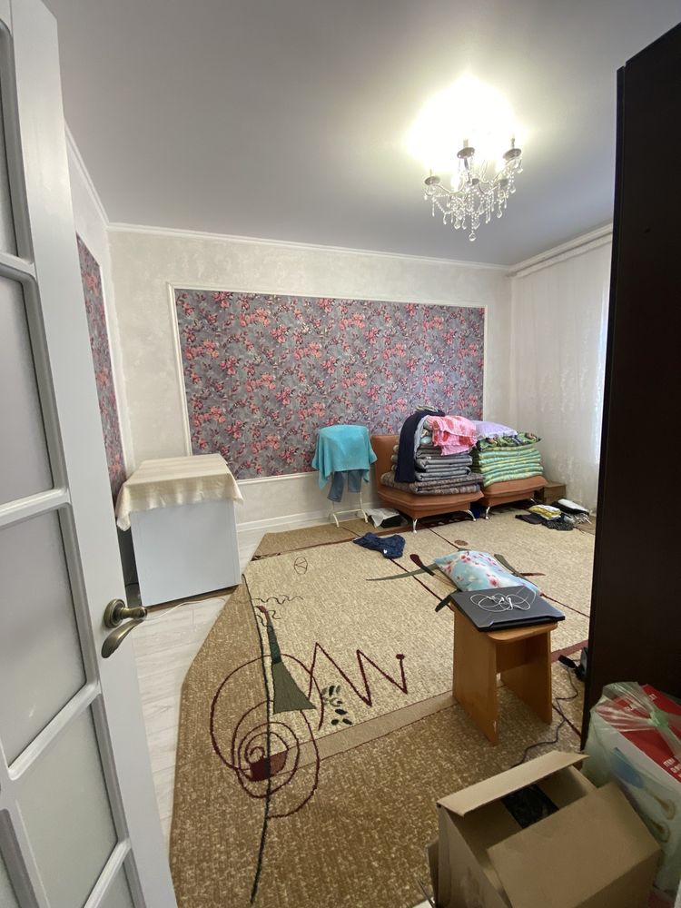 Продается дом в районе желаева на непотопляемой стороне