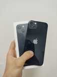 iPhone 13 | 88% | 128Gb
