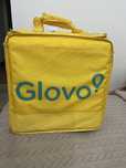 Продам Сумка Glovo