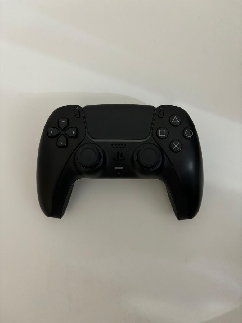 Dualsense PS5 дуалсенс пс 5