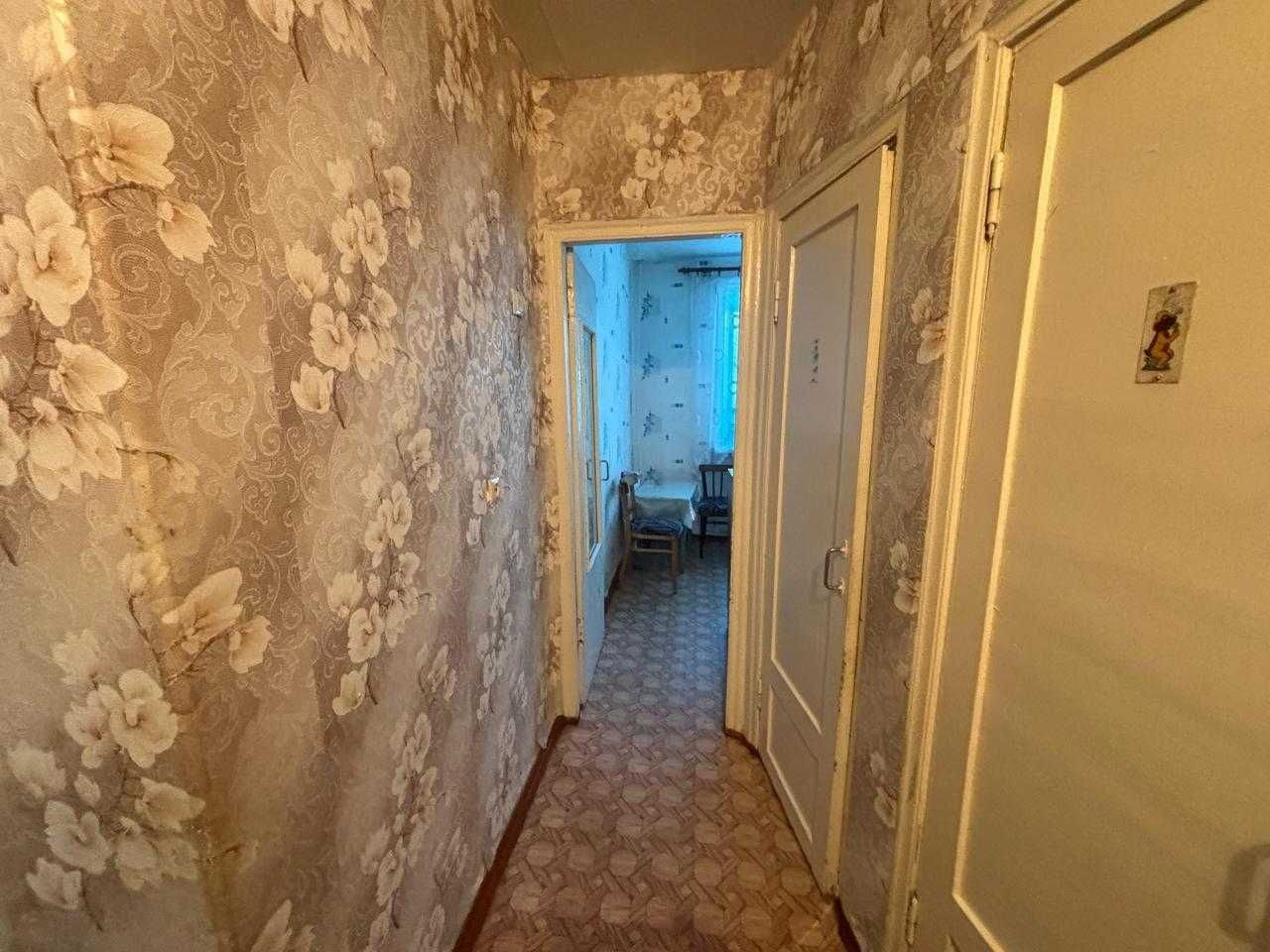 Продается 2-х квартира в Майкудуке . Помощь в ипотеке