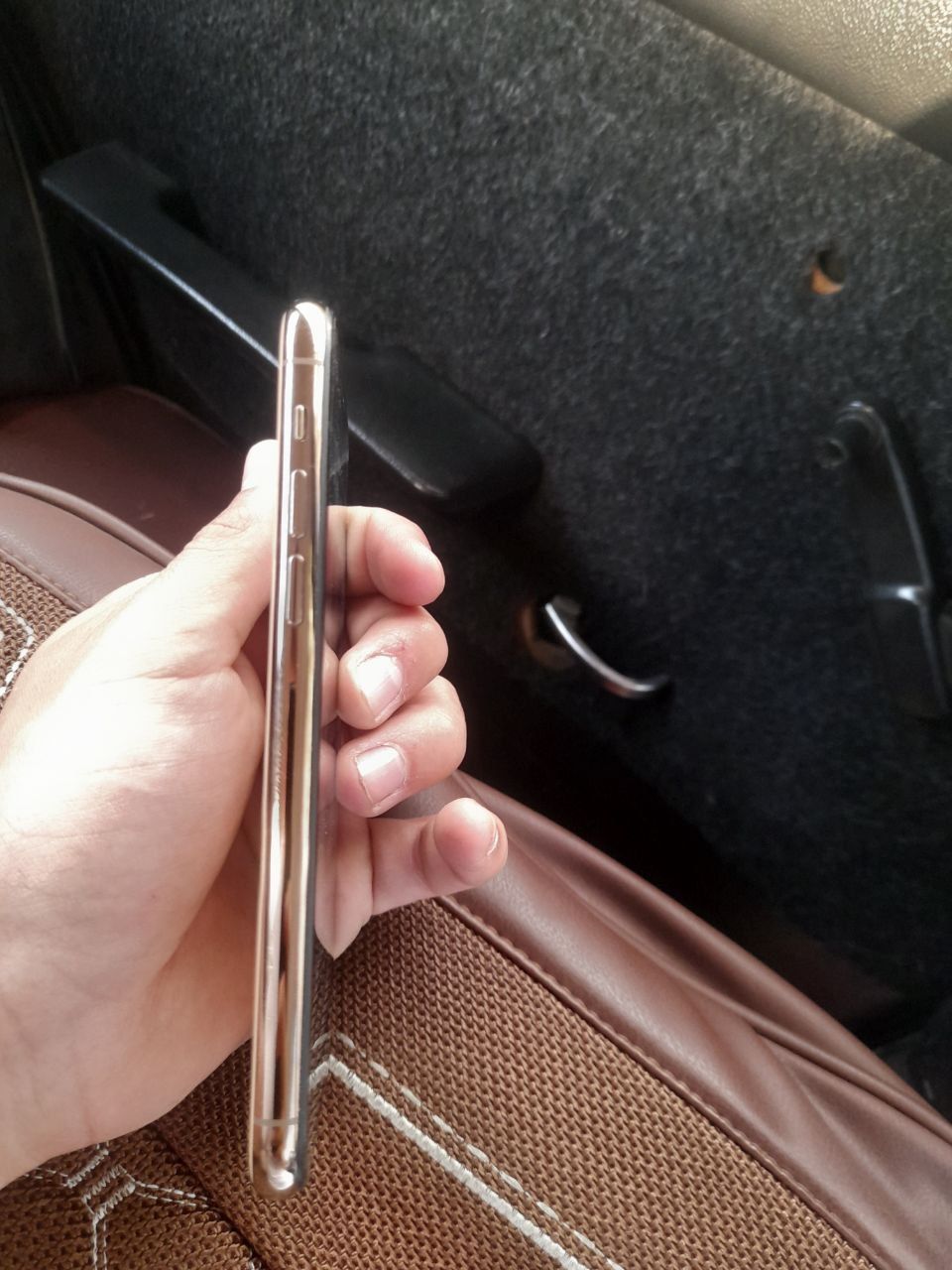 Iphone 11   proo