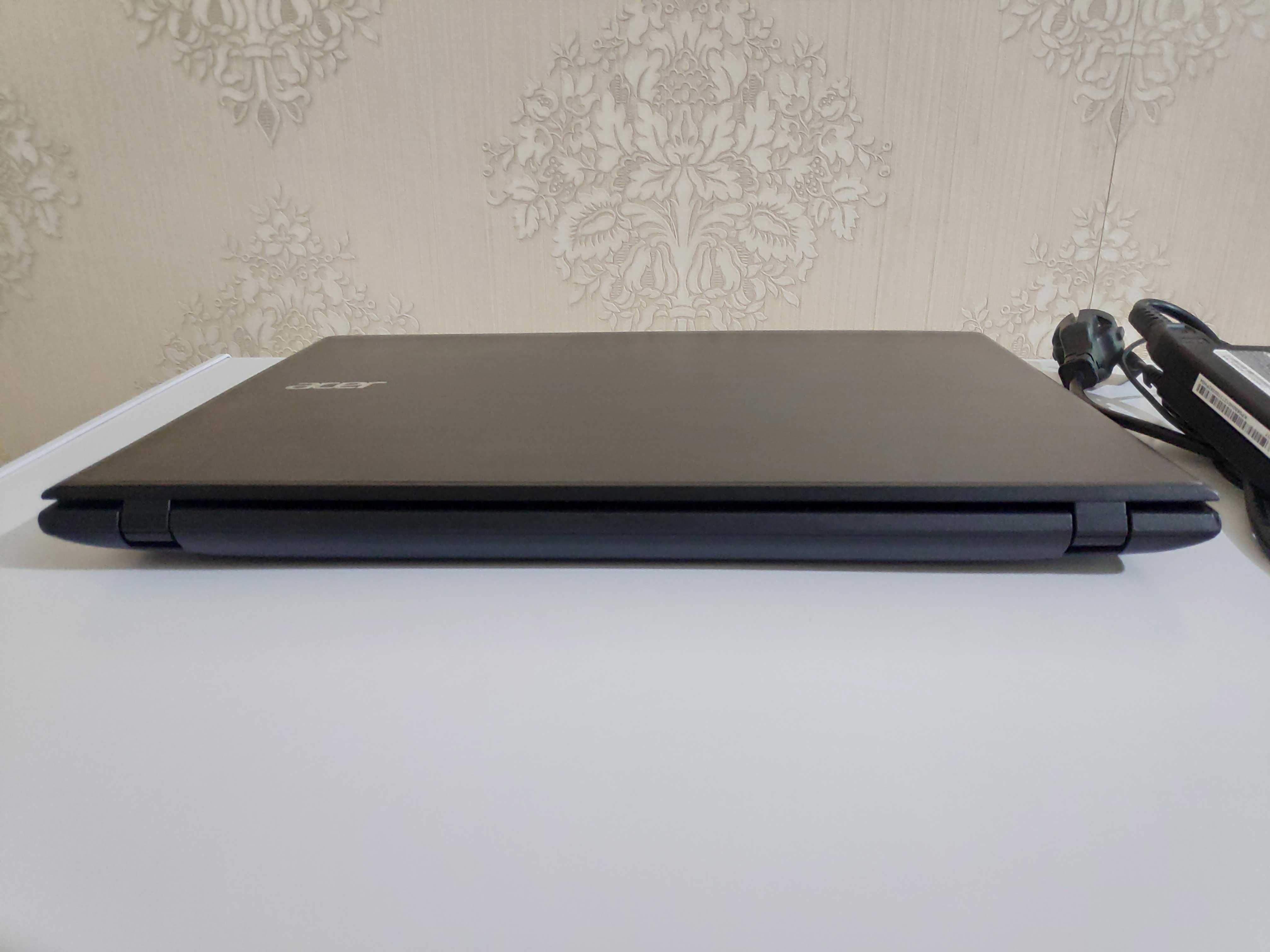 940MX Core i3 Ноутбук Acer Aspire