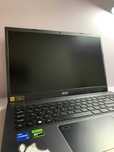 Ноутбук Acer Aspire 7   KA16107