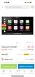 Продам 2din Pioneer AVH-Z9250BT