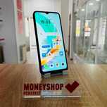 Л7 / Сотовый телефон Honor X6b 256Gb