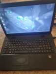Ноутбук core i5 продам