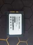 Продается SSD диск