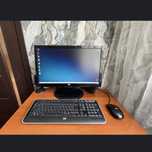 Продам компьютер | Intel Core I3
