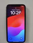 Продам iphone 11