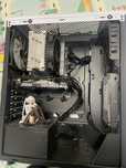 Продам игровой компьютер rtx4060