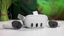 Прокат, аренда VR очки