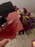 Парфюм Prada Paradoxe intence 90ml