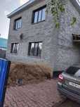 Продается котедж, 260кв