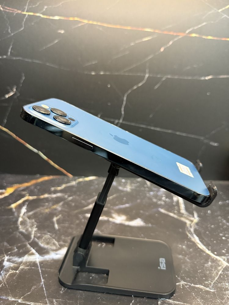 iPhone 12 Pro Max / Айфон 12 Про Макс
