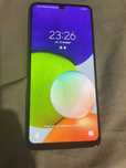 Продам Самсунг Galaxy А 22