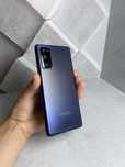 Samsung Galaxy S20 FE 128 Гб  Самсунг Галакс S20 FE 128 Гб