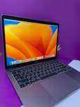 AT7166\MacBook Pro  (2017)\TEHNOALTYN/0-0-24