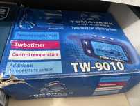 Продам Tomahawk 9010
