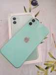 iPhone 11 128 gb