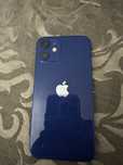 IPhone 12 mini состояние хорошее фейс не работает