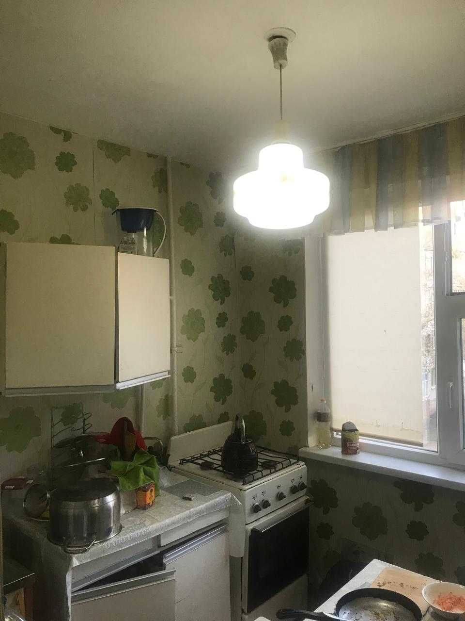 Продается 2 ком квартира район Зиг Заг