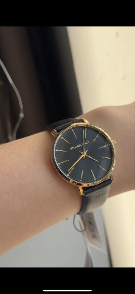 Оригинальные часы Michael Kors