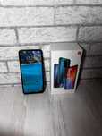 Продам смартфон Xiaomi Redmi note 9