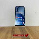 СВ47/ Сотовый телефон REALME Note 50 64GB