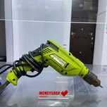 Ж11-Шуруповерт IVT IMPACT DRILL ID-550