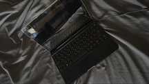 Продам планшет на Windows Lenovo