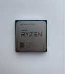 Продаю процессор AMD Ryzen 5 5500
