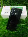 1. Название: Xiaomi 
2. Модель: Redmi Note 13 Pro 5G
3. Память: 512 gb