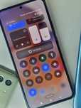 Xiaomi 13T Pro 5G 512GB ОЗУ 12GB