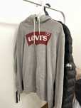Ковта levis