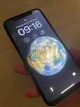Продам iphone XS срочно!!!