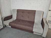 Продам диван- книжка 2 тыс