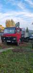 Продам или обмен на внедорожник или легковую машину. Манипулятор