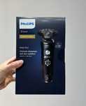 Электробритва Phillips S9000 prestige