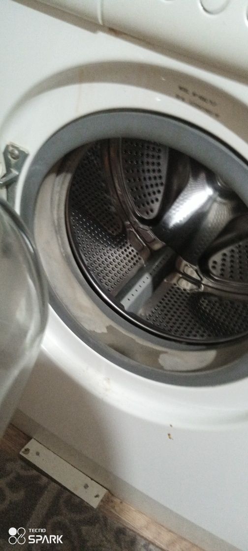 Продам машинку автомат