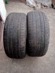 Шины летние. 285.50. R 20