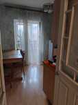 Продам 3х комнатную квартиру