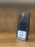 Vivo V27 128gb без коробкий