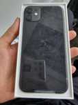 Айфон 11 , iPhone 11