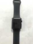 Apple watch 4 series