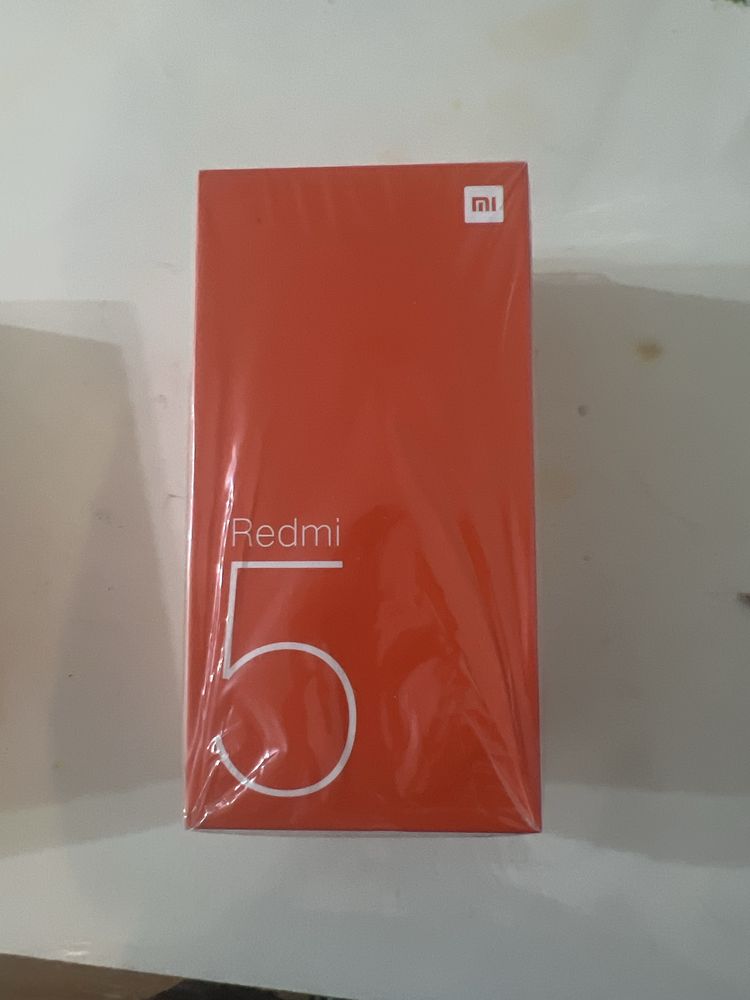 Redmi note 5 на запчасти
