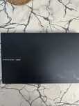 Ноутбук ASUS Vivobook