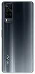 Продам VIVO Y31 В хорошем состоянии