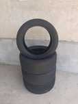 Goodyear шина 235/50/19